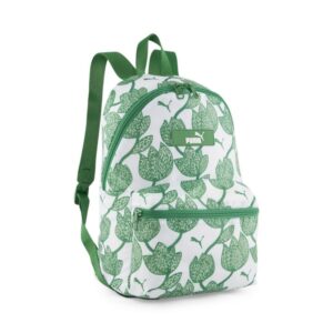 MOCHILA PUMA CORE POP 12L