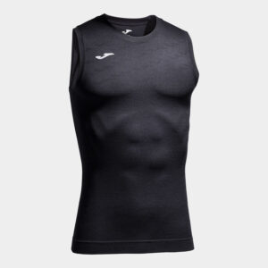 CAMISETA TÉRMICA SIN MANGAS JOMA