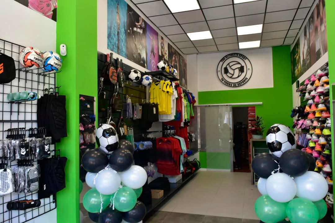 FB IMG 1733489423400