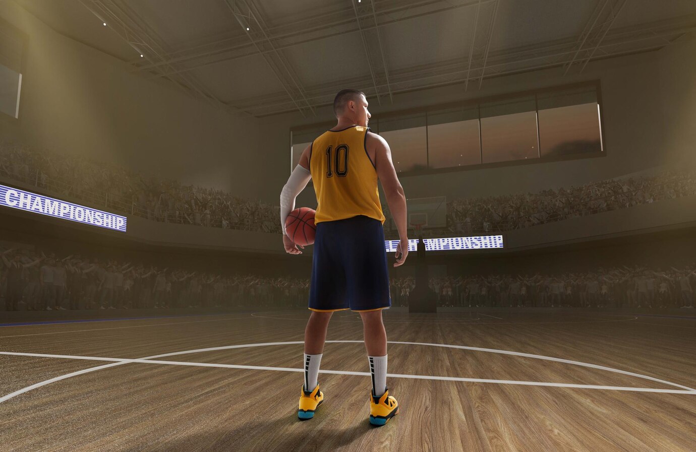 Inicio 15 basketball-players-big-professional-arena-game_654080-269.jpg