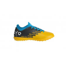 BOTAS DE FUTBOL UMBRO CYPHER  TT JR