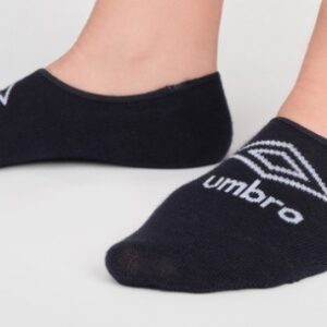 CALCETINES / PANTIS UMBRO NEGROS