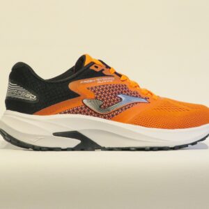 ZAPATILLAS JOMA SPEED MEN UNISEX CORAL