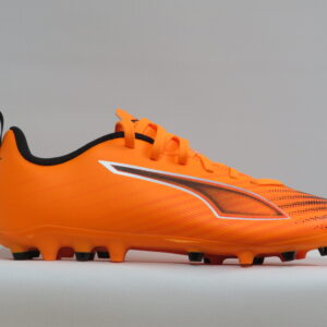 BOTAS DE FUTBOL PUMA ULTRA 6 PLAY MG JR