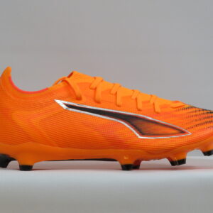 BOTAS DE FUTBOL PUMA ULTRA 6 MATCH FG/AG