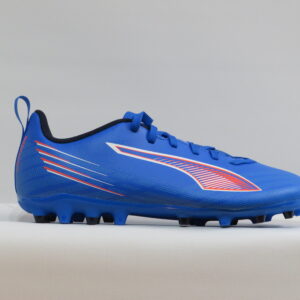 BOTAS DE FUTBOL PUMA ULTRA 6 PLAY MG JR