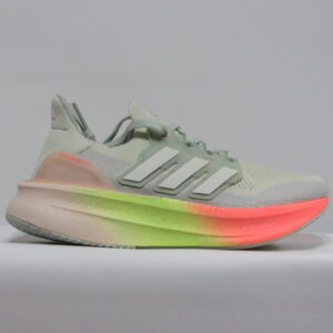 ZAPATILLAS ADIDAS ULTRABOOST 5 W