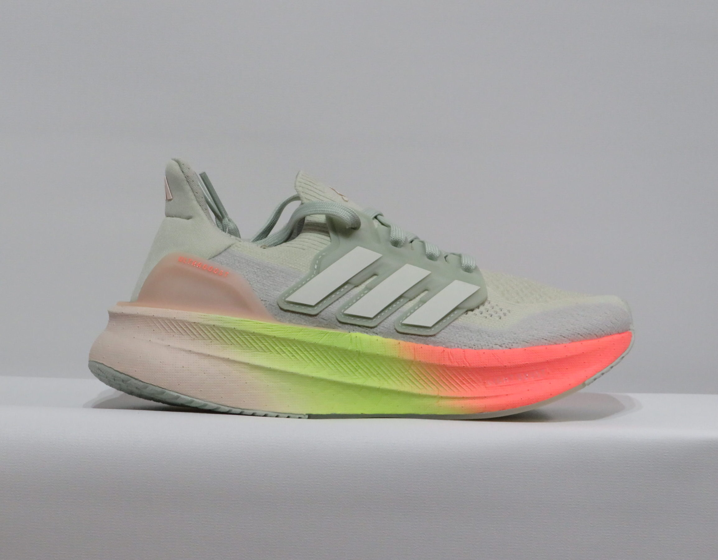 ZAPATILLAS ADIDAS ULTRABOOST 5 W 1 ZAPATILLAS ADIDAS ULTRABOOST 5 W