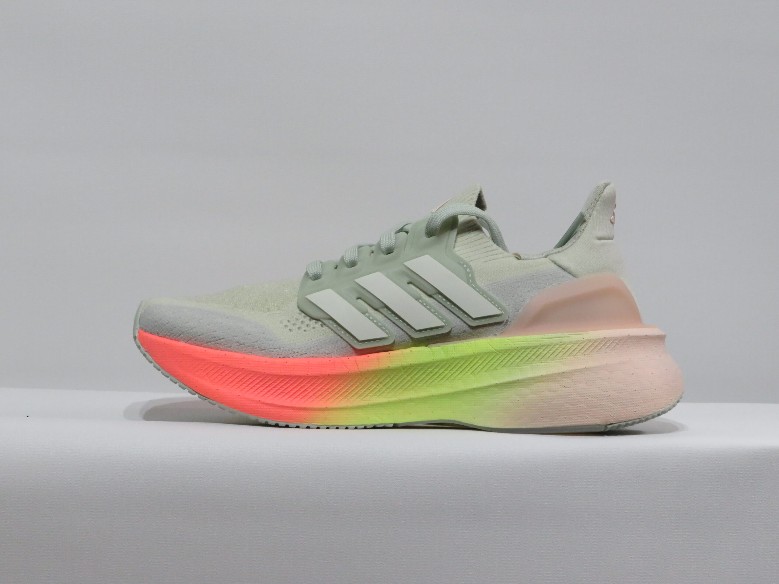 ZAPATILLAS ADIDAS ULTRABOOST 5 W 2 ZAPATILLAS ADIDAS ULTRABOOST 5 W - Imagen 2