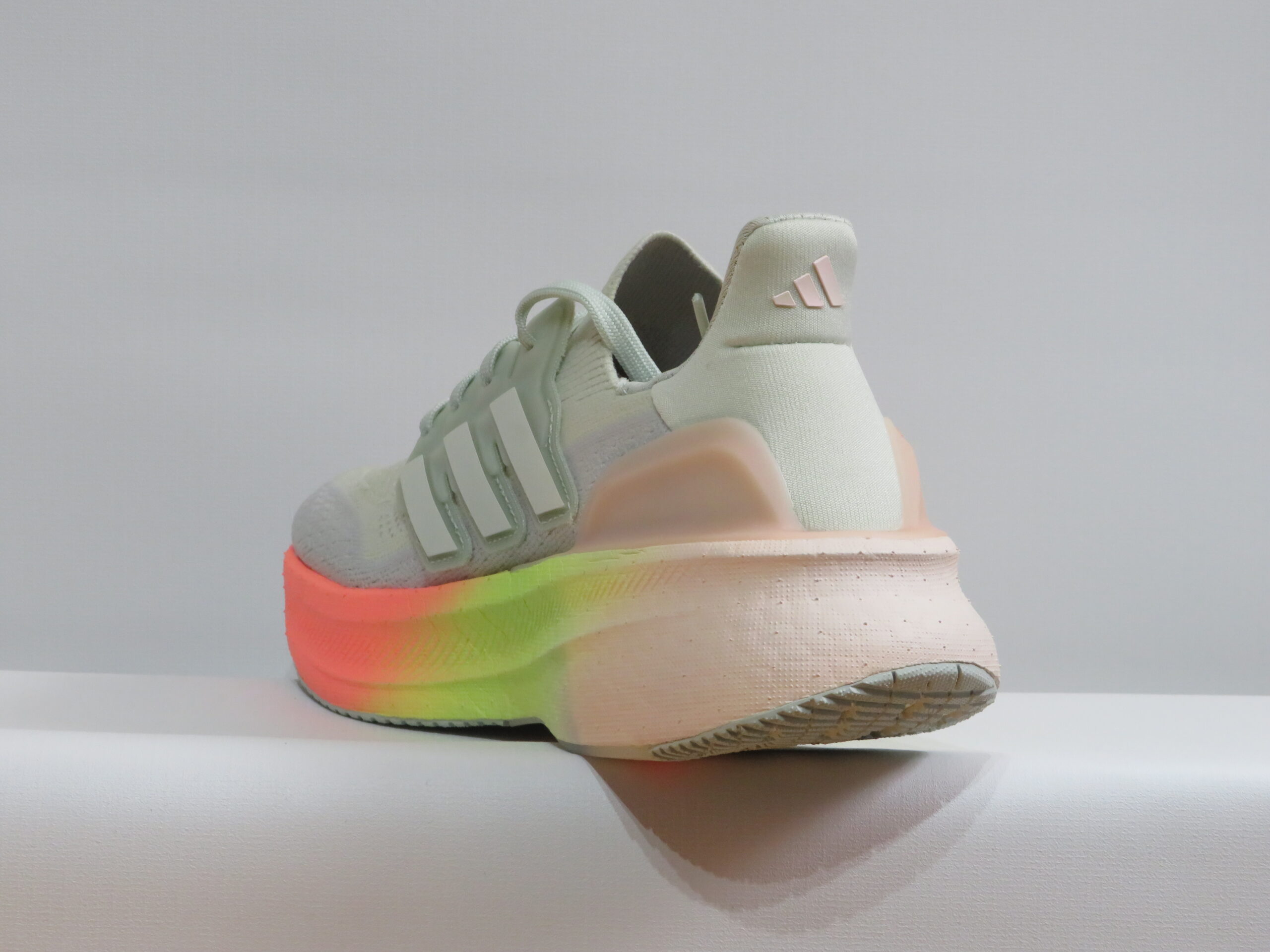 ZAPATILLAS ADIDAS ULTRABOOST 5 W 3 ZAPATILLAS ADIDAS ULTRABOOST 5 W - Imagen 3