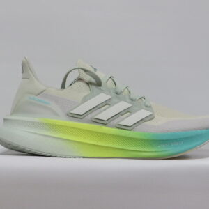 ZAPATILLAS ADIDAS ULTRABOOST 5