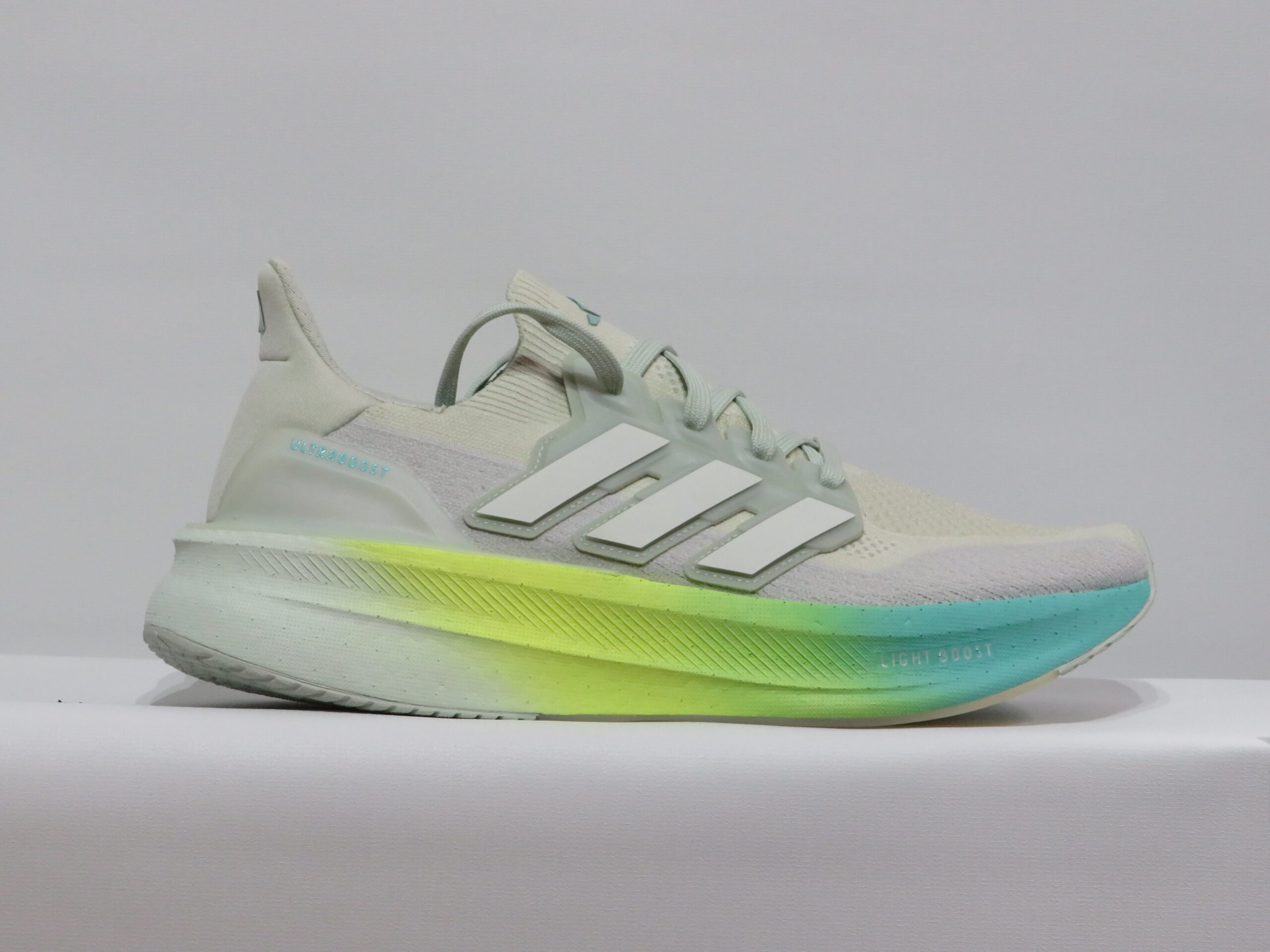 ZAPATILLAS ADIDAS ULTRABOOST 5 1 ZAPATILLAS ADIDAS ULTRABOOST 5