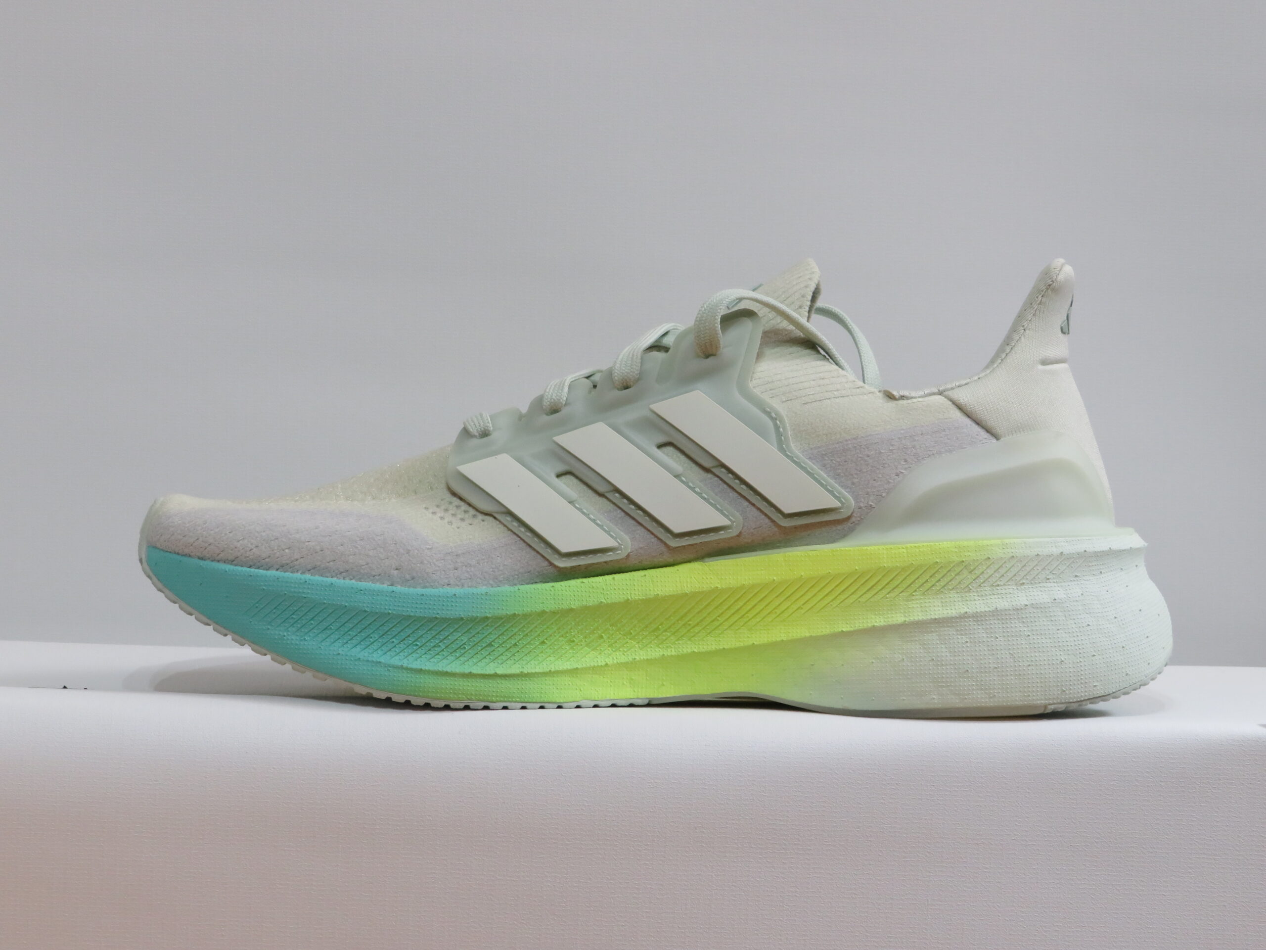 ZAPATILLAS ADIDAS ULTRABOOST 5 2 ZAPATILLAS ADIDAS ULTRABOOST 5 - Imagen 2