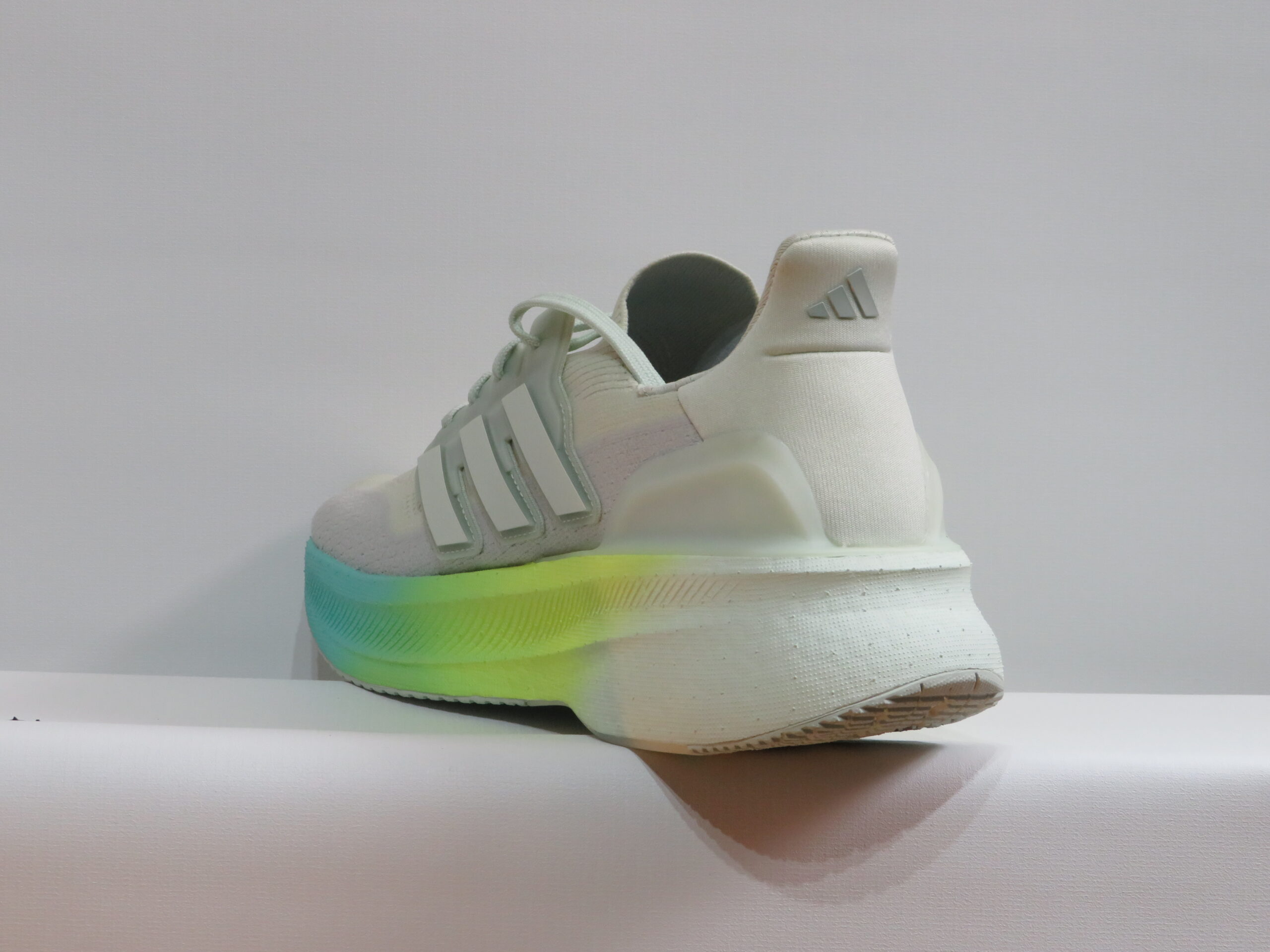 ZAPATILLAS ADIDAS ULTRABOOST 5 3 ZAPATILLAS ADIDAS ULTRABOOST 5 - Imagen 3