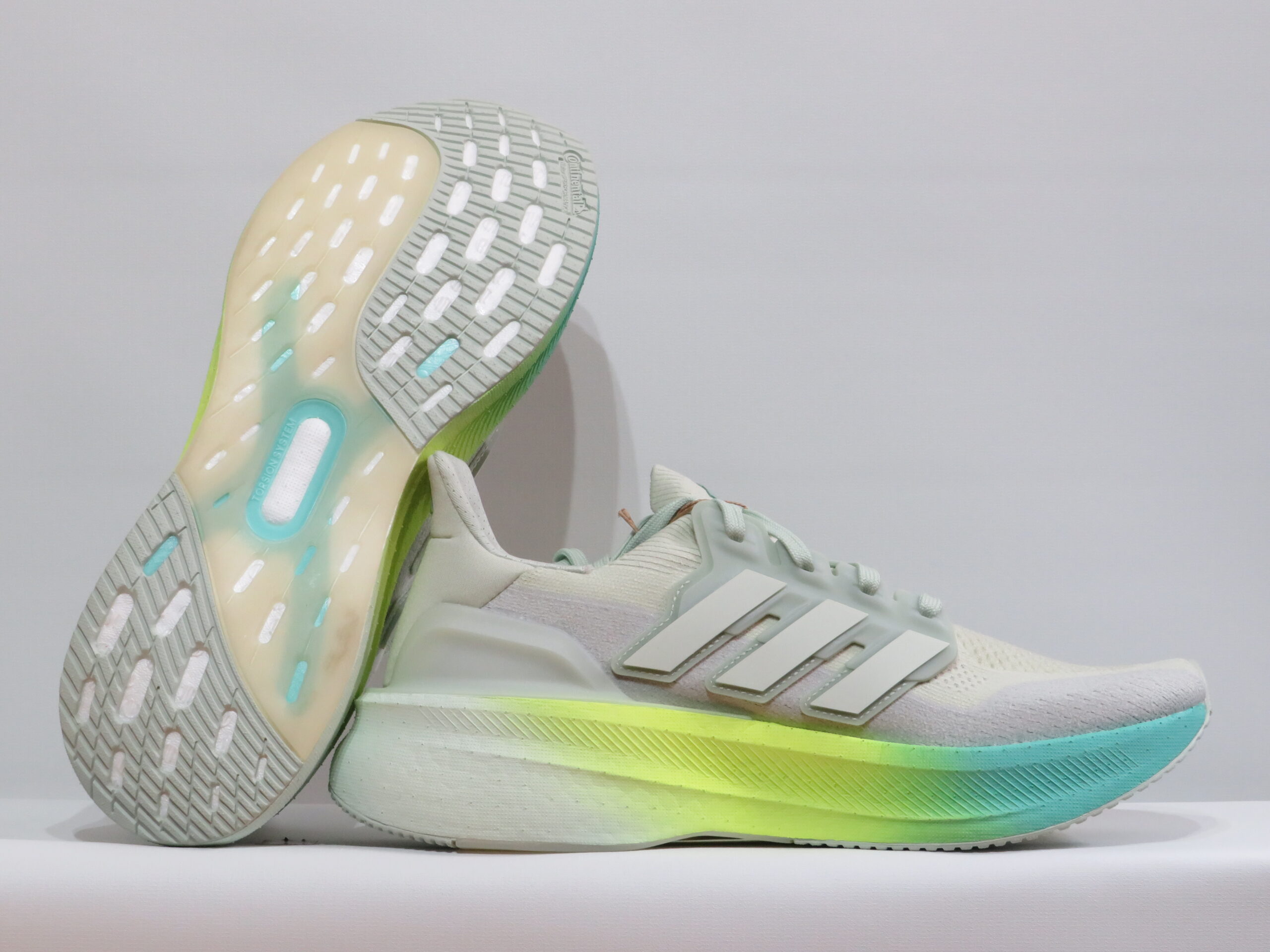 ZAPATILLAS ADIDAS ULTRABOOST 5 4 ZAPATILLAS ADIDAS ULTRABOOST 5 - Imagen 4