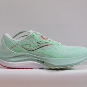 ZAPATILLAS JOMA HISPALIS LADY 2515 GREEN