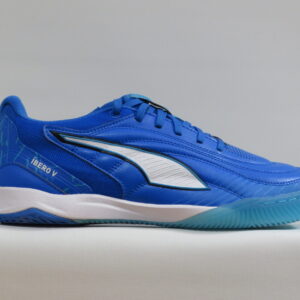 ZAPATILLAS DE FUTBOL SALA PUMA IBERO V