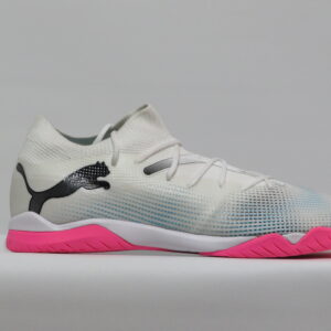 ZAPATILLA PUMA FUTBOL SALA FUTURE 7 MATCH IT