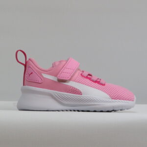 ZAPATILLAS PUMA FLYER RUNNER INF ROSA