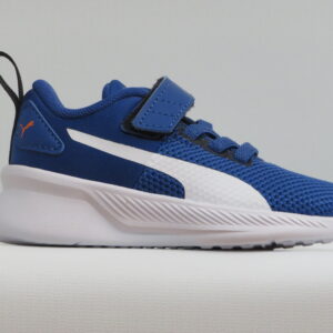 ZAPATILLAS PUMA FLYER RUNNER INF AZUL