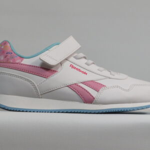 ZAPATILLAS REEBOK ROYAL CL JOG 3.0 1V