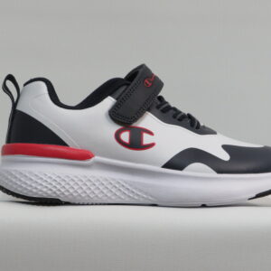 ZAPATILLAS CHAMPION BOLD WINTER B PS