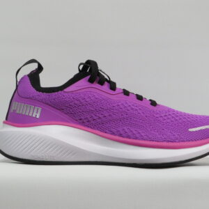 ZAPATILLAS PUMA SKYROCKET LITE ENGINEERED MORADO