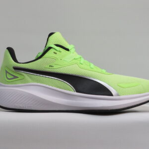 ZAPATILLAS PUMA SKYROCKET LITE LIMA UNISEX LIMA