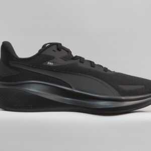 ZAPATILLAS PUMA SKYROCKET LITE UNISEX NEGRO
