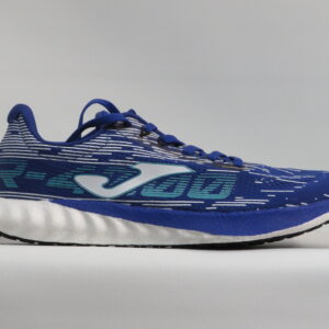 ZAPATILLAS JOMA R4000 2404 ROYAL UNISEX AZUL