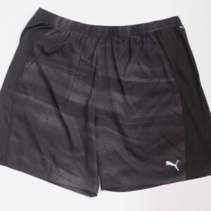 PANTALÓN CORTO PUMA RUN VELOCITY AOP 7" HOMBRE