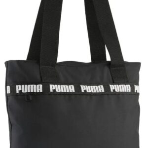 BOLSO PUMA PHASE TAPE TOTE