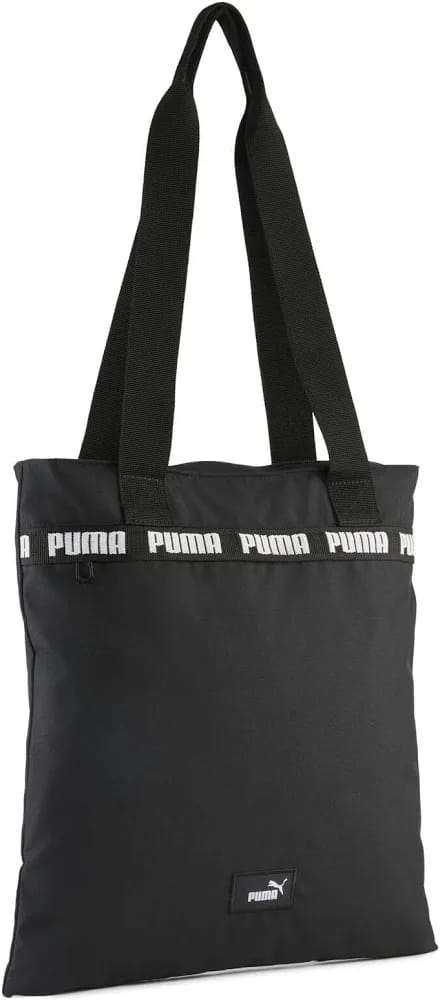 BOLSO PUMA PHASE TAPE TOTE 1 BOLSO PUMA PHASE TAPE TOTE