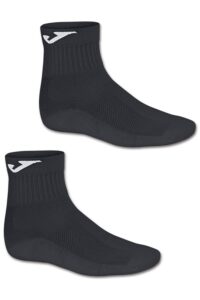 Inicio 8 calcetines joma mediano 6453561e733649f684dd7af114666c3b 3272125119