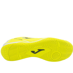 deportivo-joma-maxw2409in-maxima-2409-futbol-sala-indoor-cordon-para-hombre-amarillo-fluor-28628 (1)