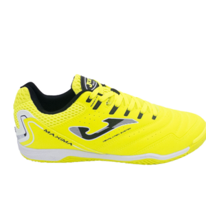 ZAPATILLAS DE FUTBOL SALA JOMA MAXW2409IN
