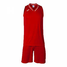 SET BALONCESTO JOMA ATLANTA HOMBRE