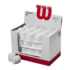OVERGRIP WILSON