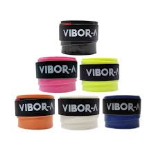 OVERGRIPS VIBOR-A