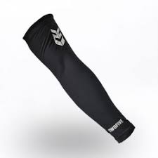 BRAZALETE ANTI-ABRASIÓN TWOFIVE