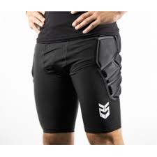 MALLAS DE PORTEROS TWOFIVE