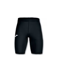 MALLAS TÉRMICAS CORTAS JOMA