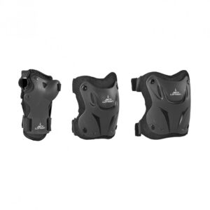 SET PROTECCIÓN JACK LONDON T.L