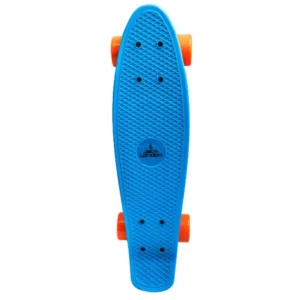 SKATEBOARD JACK LONDON URBAN