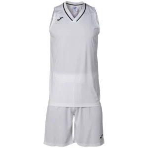 joma-conjunto-atlanta