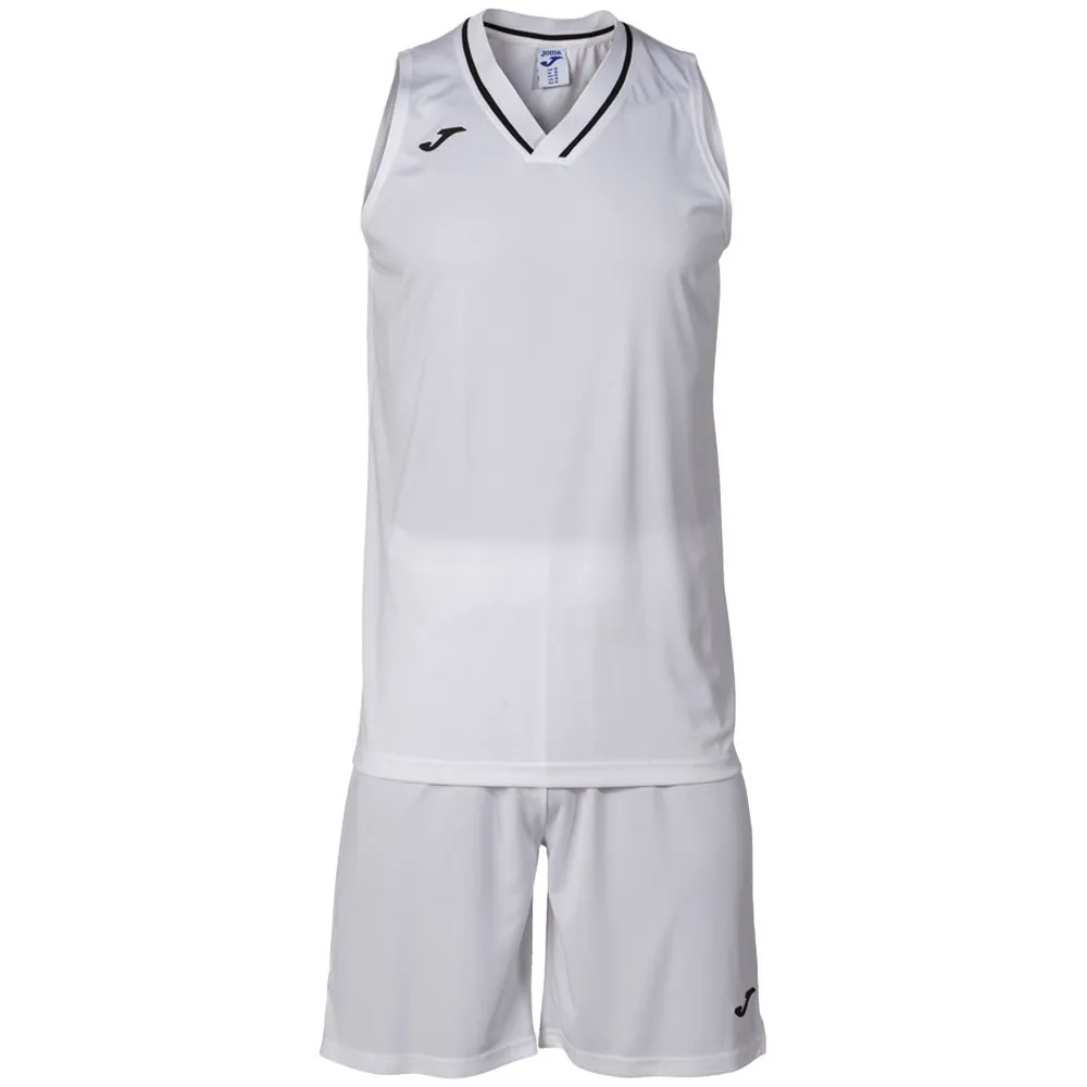 SET BALONCESTO JOMA ATLANTA HOMBRE 2 SET BALONCESTO JOMA ATLANTA HOMBRE - Imagen 2