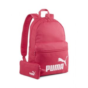 MOCHILA PUMA PHASE BACKPACK
