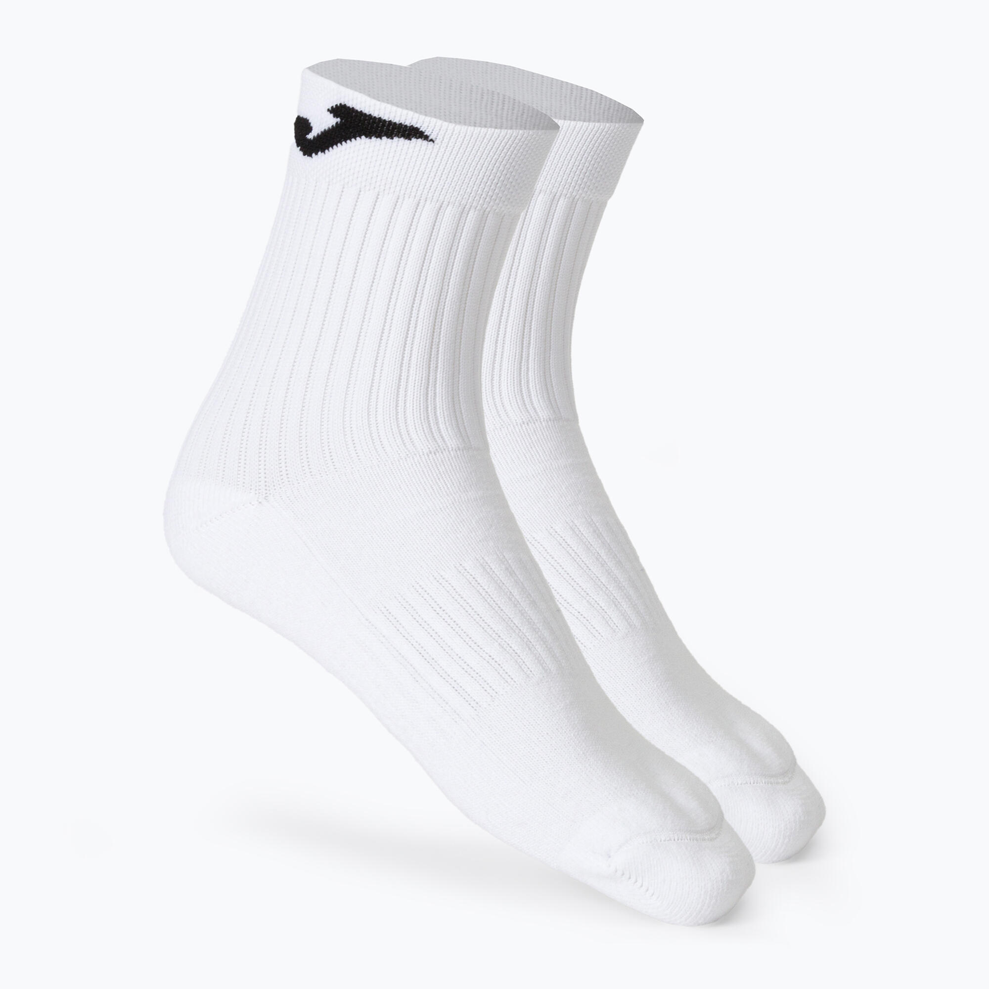 CALCETINES BLANCOS MEDIA CAÑA JOMA 1 CALCETINES BLANCOS MEDIA CAÑA JOMA