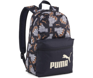 Inicio 1 puma phase aop backpack 091324 new navy new league aop