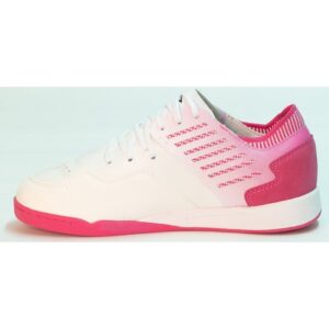 umbro-chaleira-ii-pro (2)